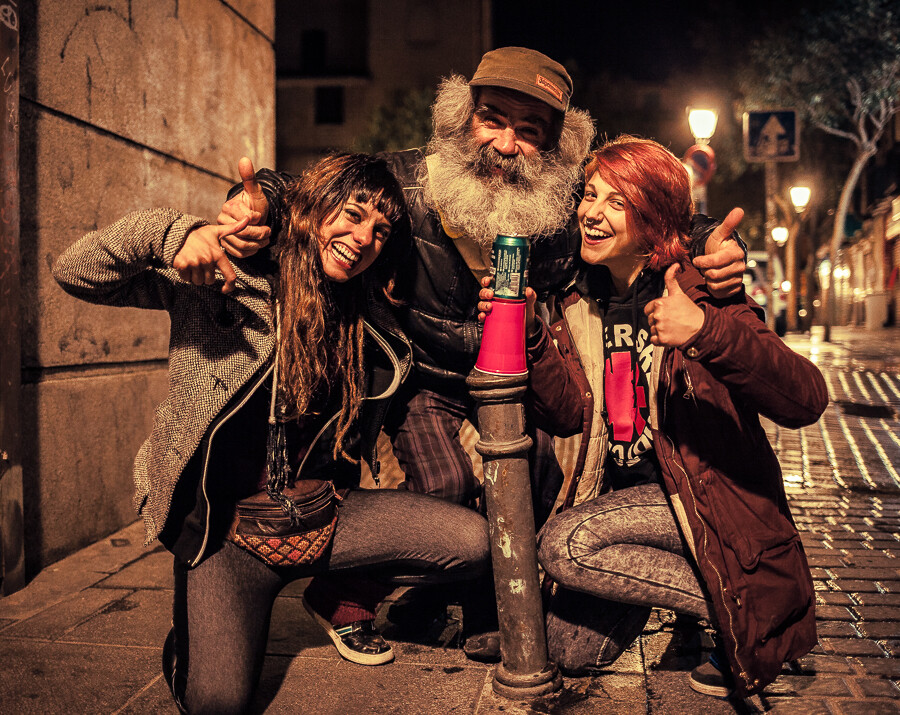 alejandro del estal malasaña.jpg6