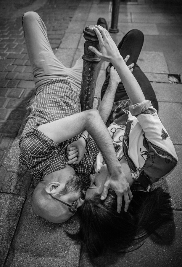 alejandro del estal malasaña.jpg8