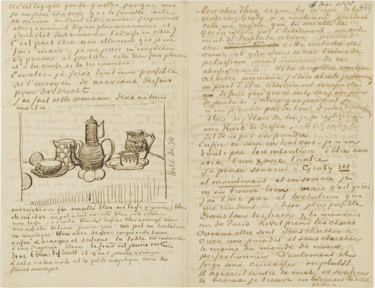cartas van gohg a su hermano theo.jpg10