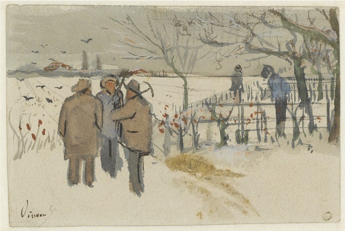 cartas van gohg a su hermano theo.jpg12