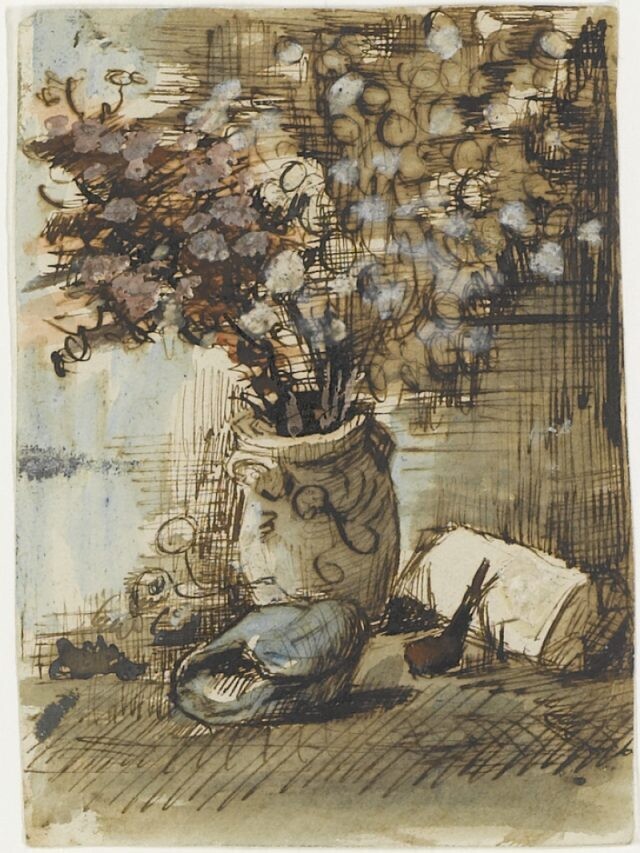 cartas van gohg a su hermano theo.jpg13