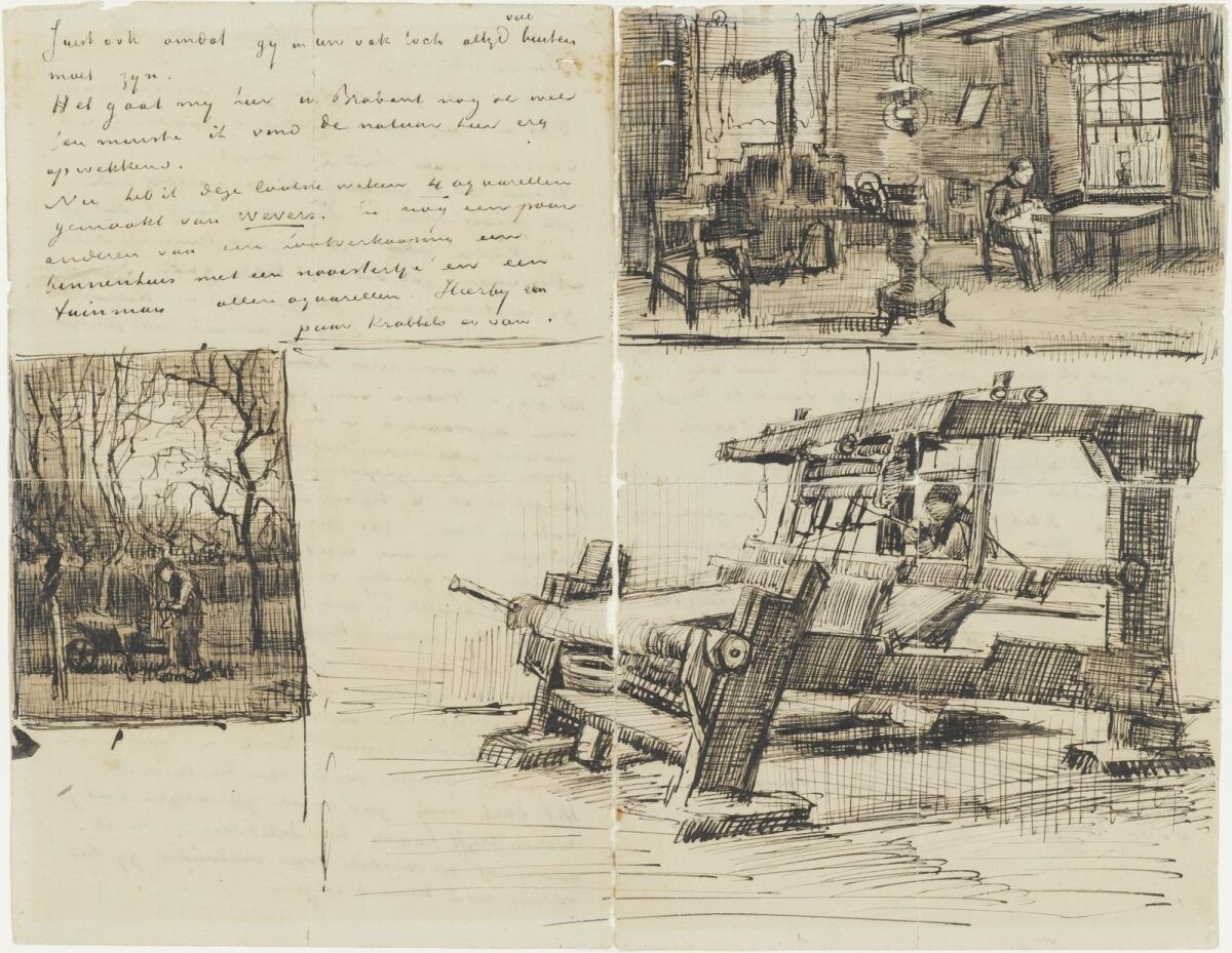 cartas van gohg a su hermano theo.jpg14