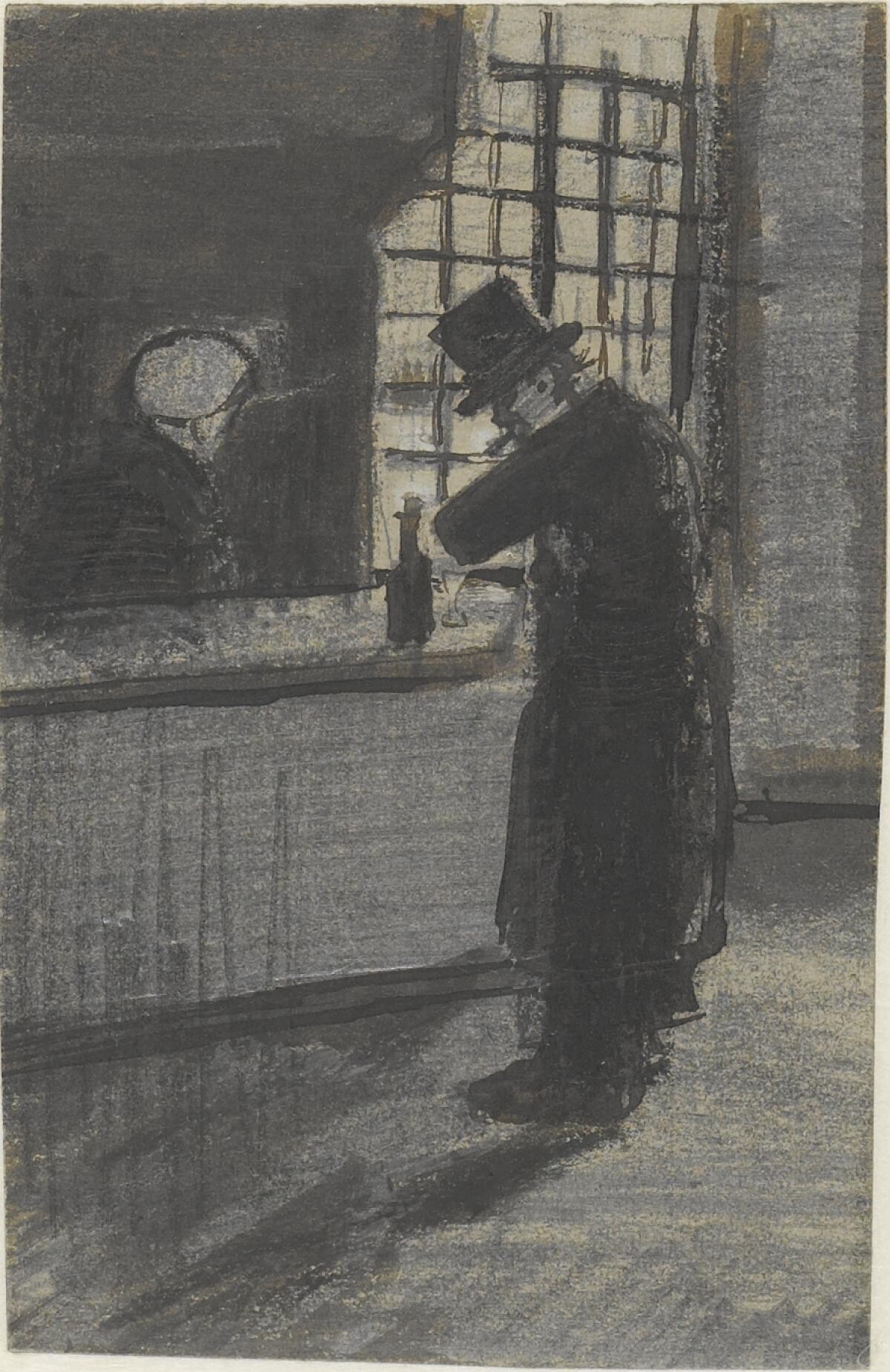 cartas van gohg a su hermano theo.jpg2