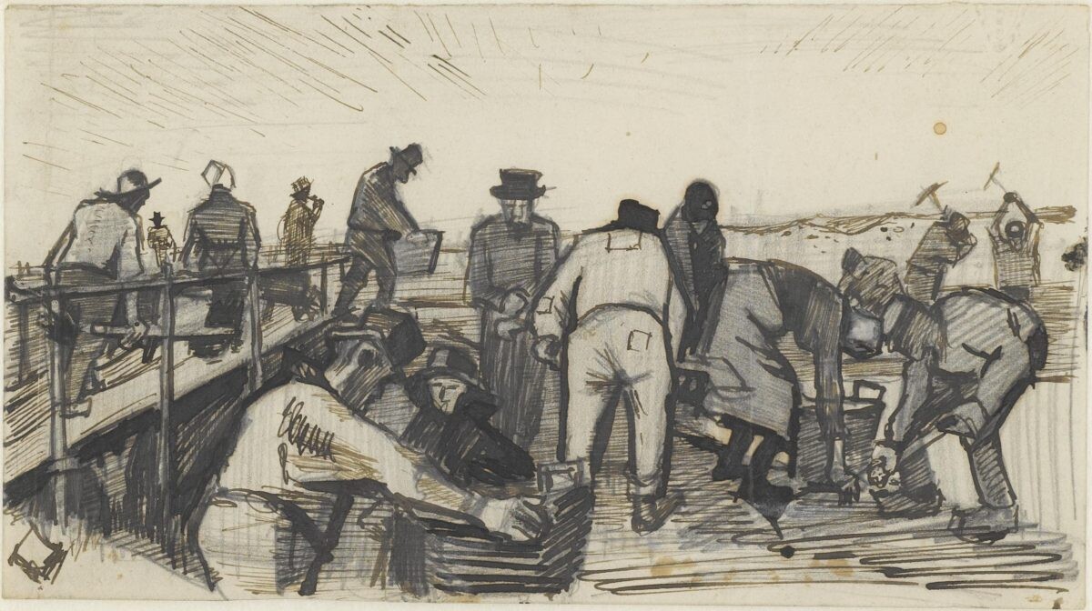 cartas van gohg a su hermano theo.jpg8