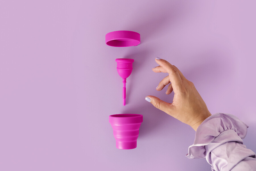 eureka cup sensual intim 2