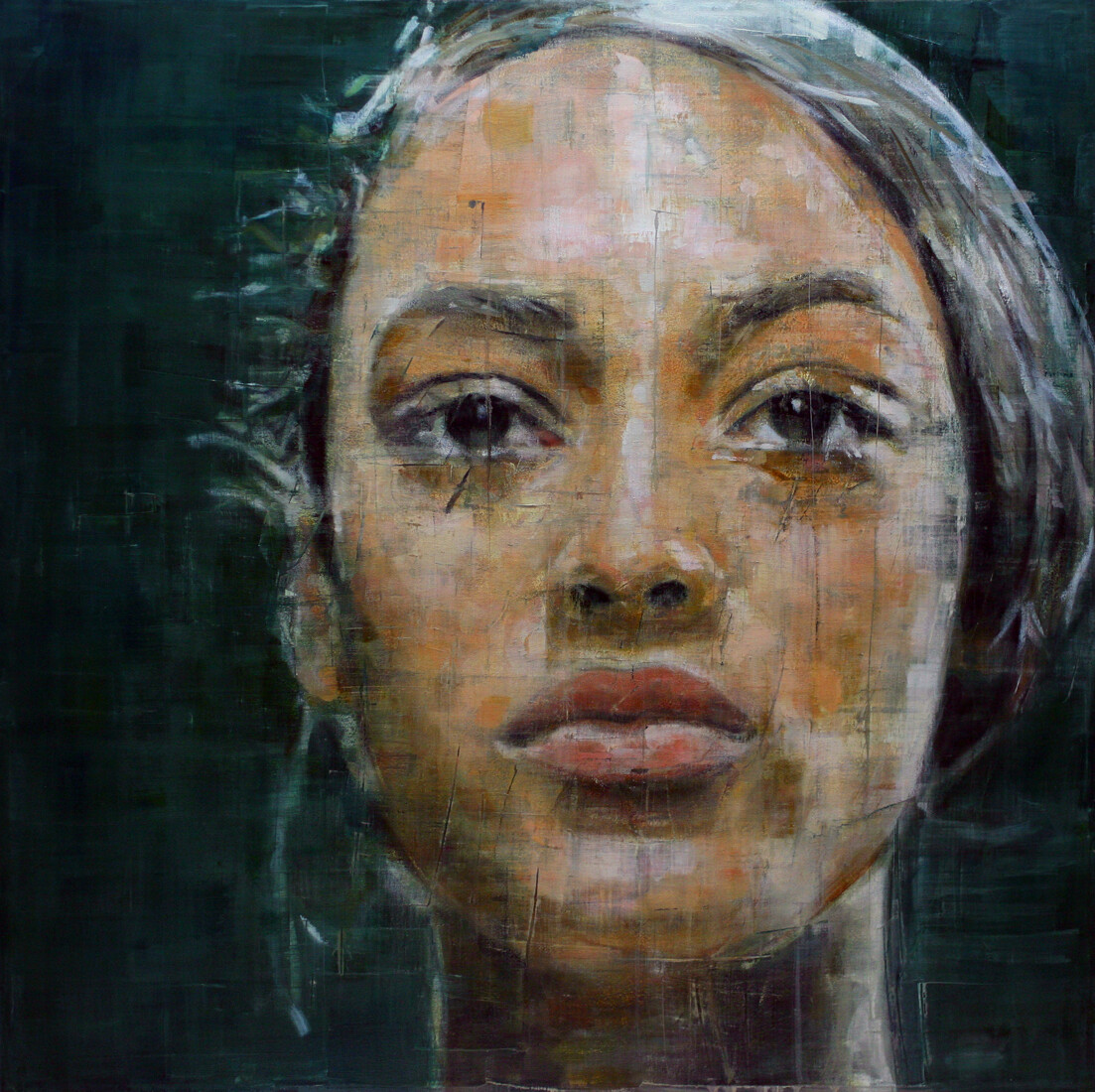 harding meyer pintura hiperrealista.jpg1