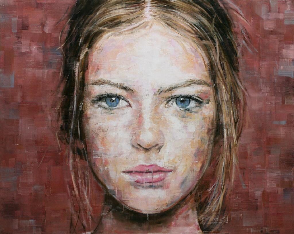 harding meyer pintura hiperrealista.jpg4