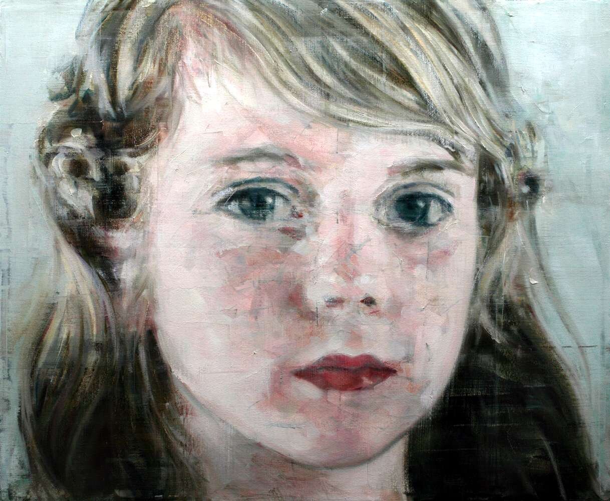 harding meyer 15