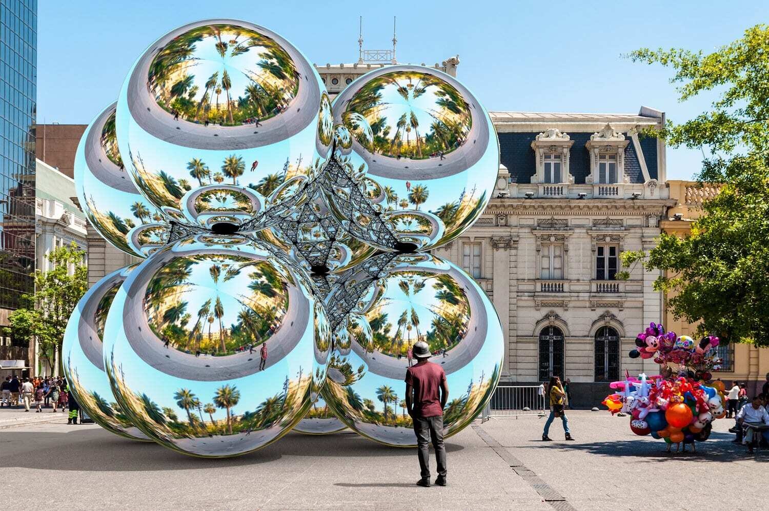 ken kelleher escultura culturai nquieta.jpg10