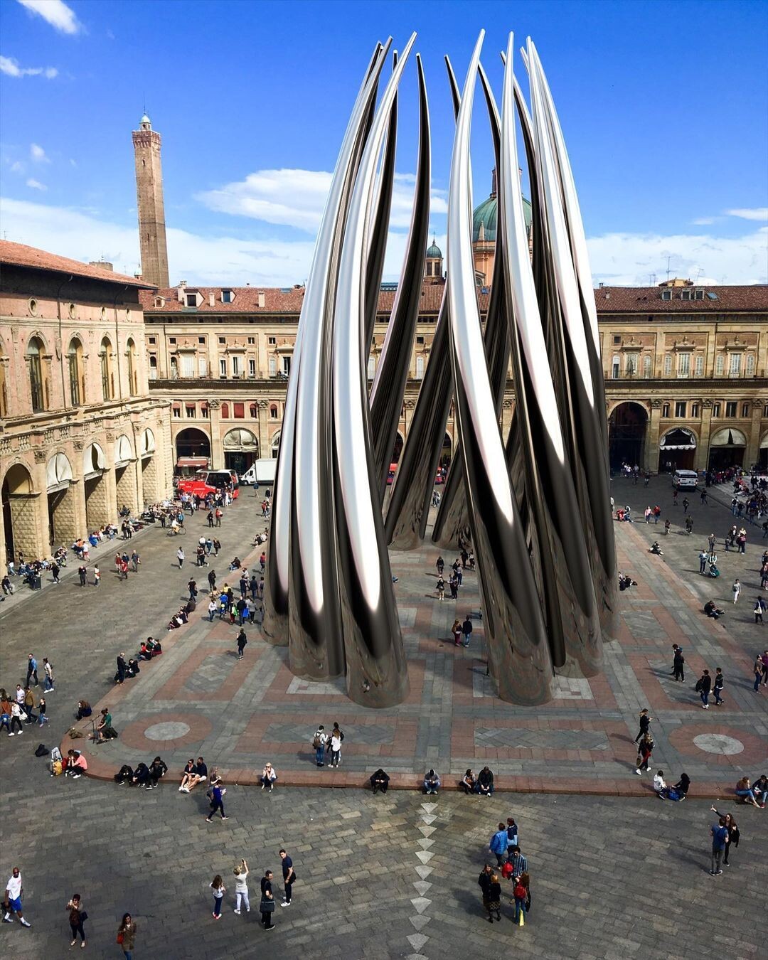 ken kelleher escultura culturai nquieta.jpg12