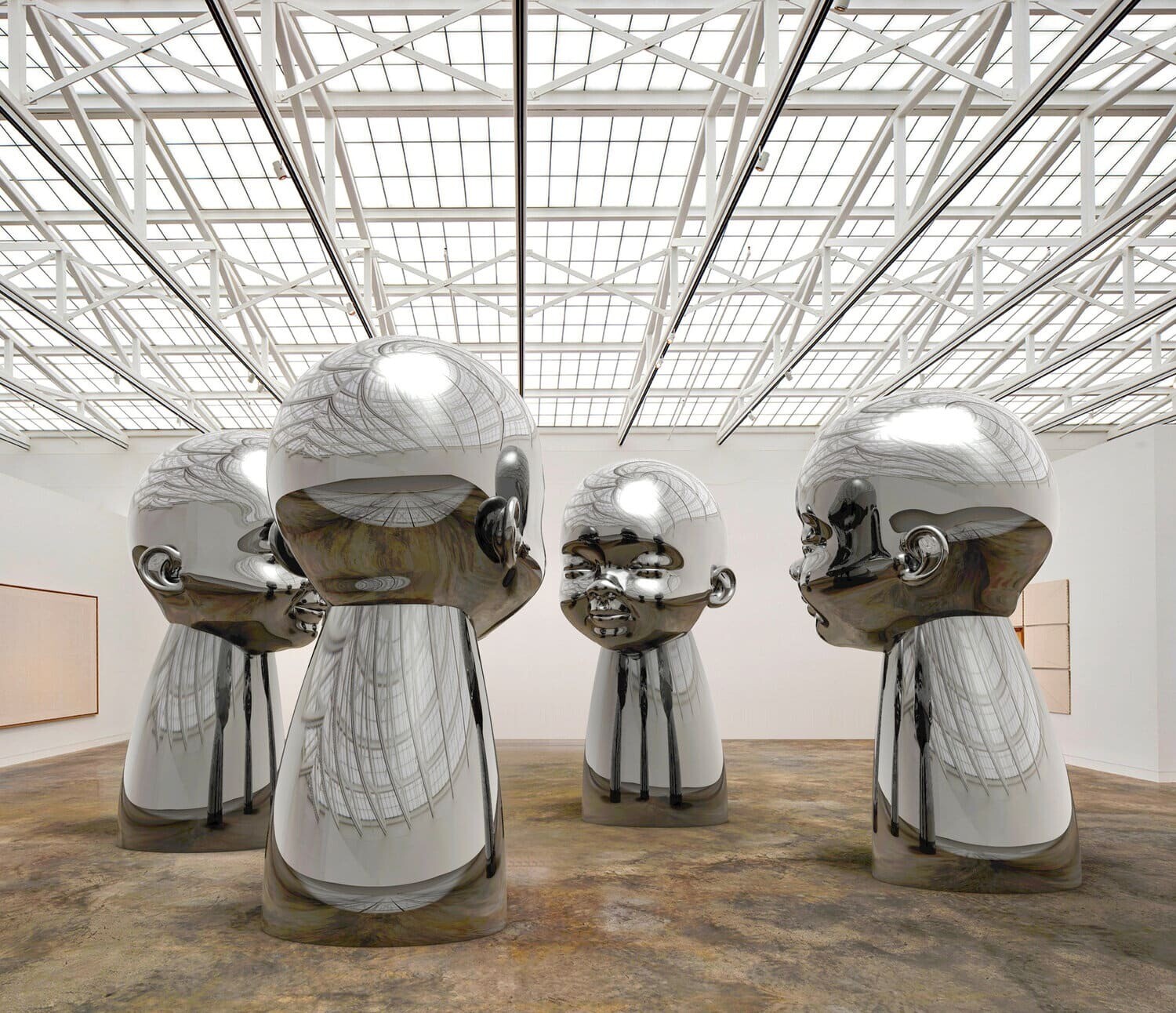 ken kelleher escultura culturai nquieta.jpg2