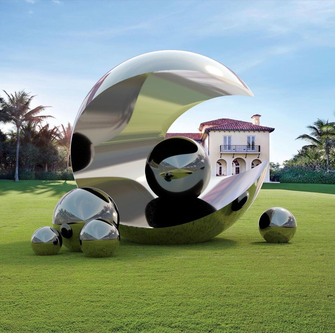 ken kelleher escultura culturai nquieta.jpg3