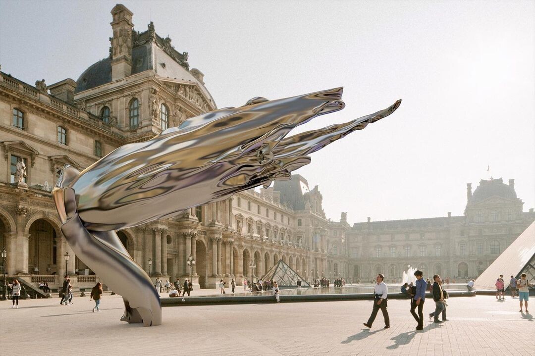 ken kelleher escultura culturai nquieta.jpg4