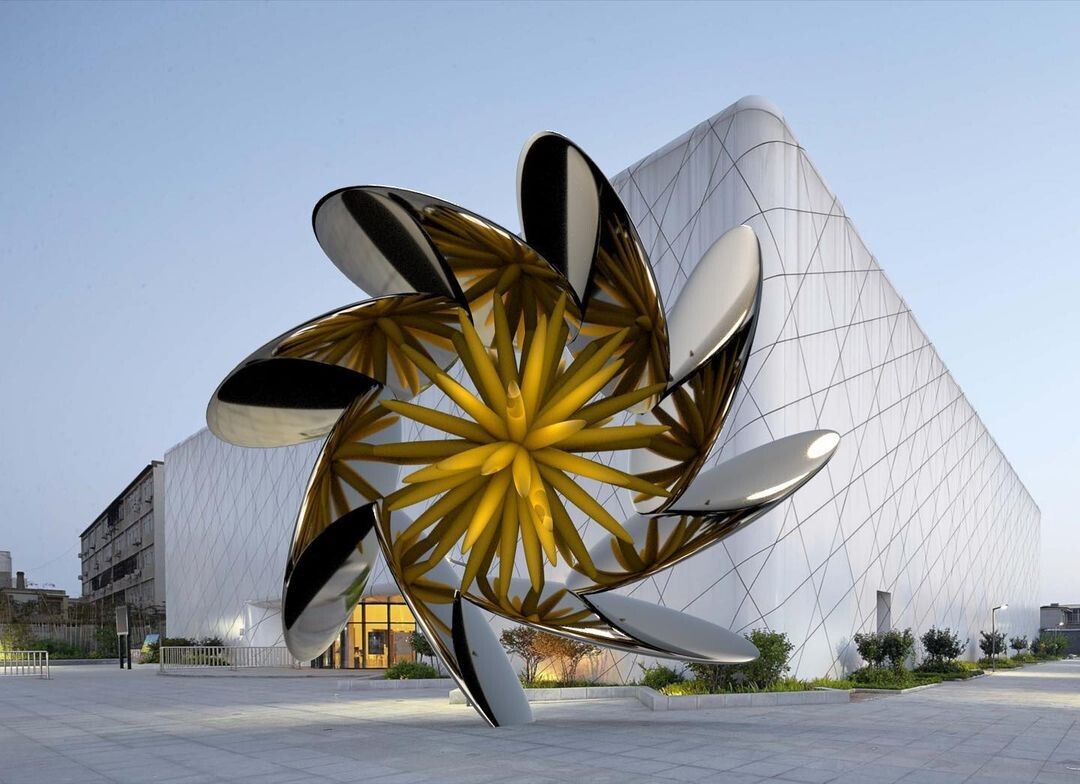 ken kelleher escultura culturai nquieta.jpg5