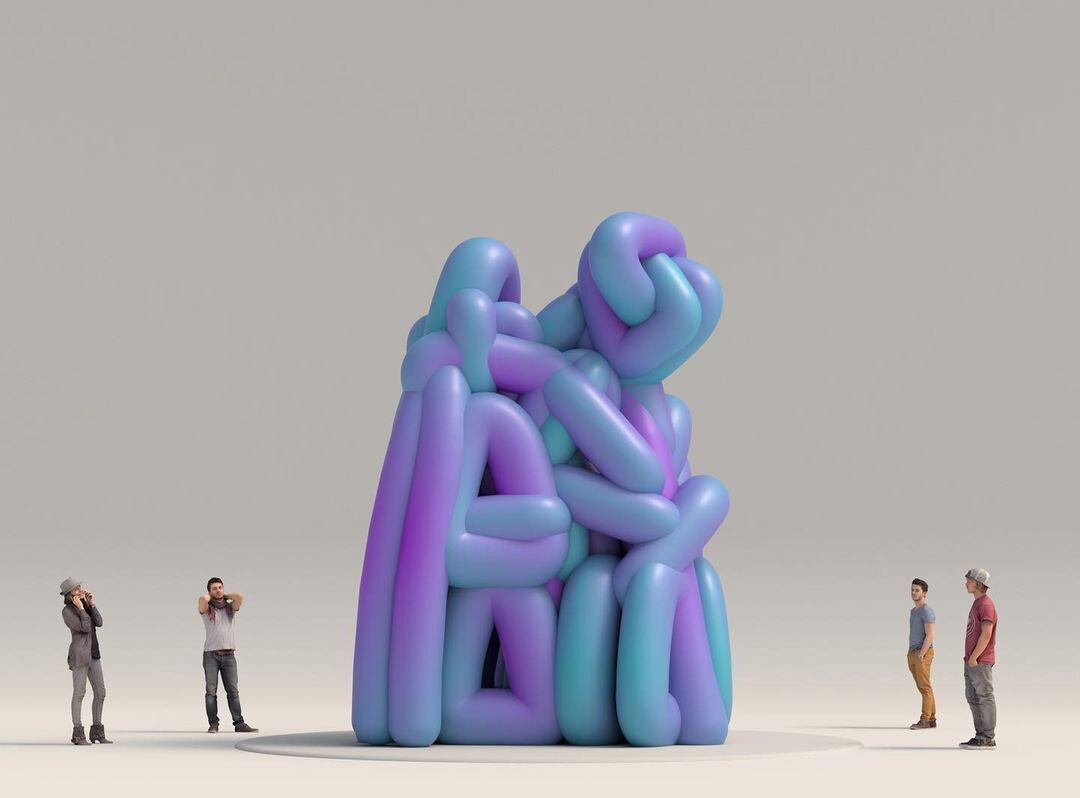 ken kelleher escultura culturai nquieta.jpg6