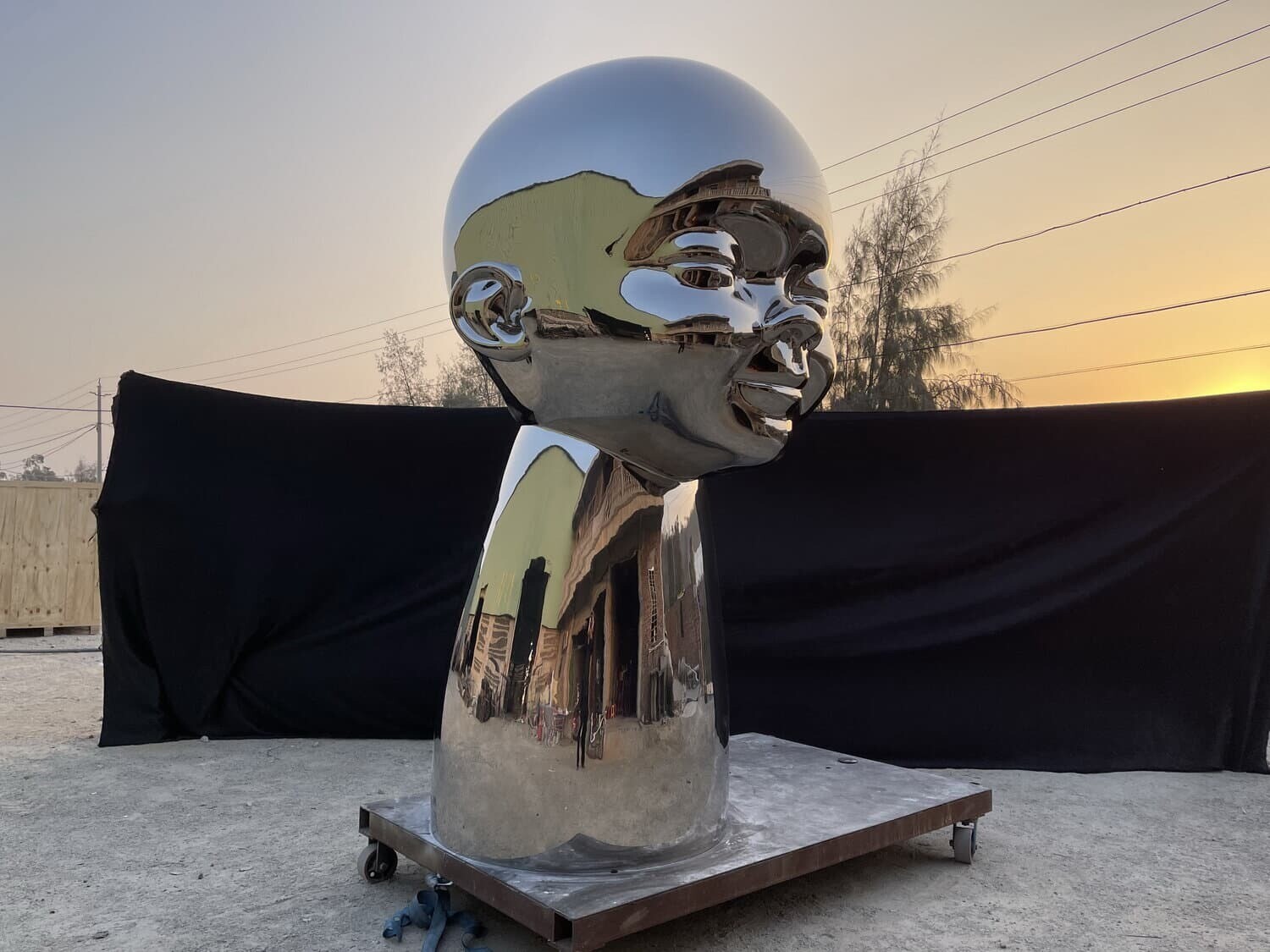 ken kelleher escultura culturai nquieta.jpg7