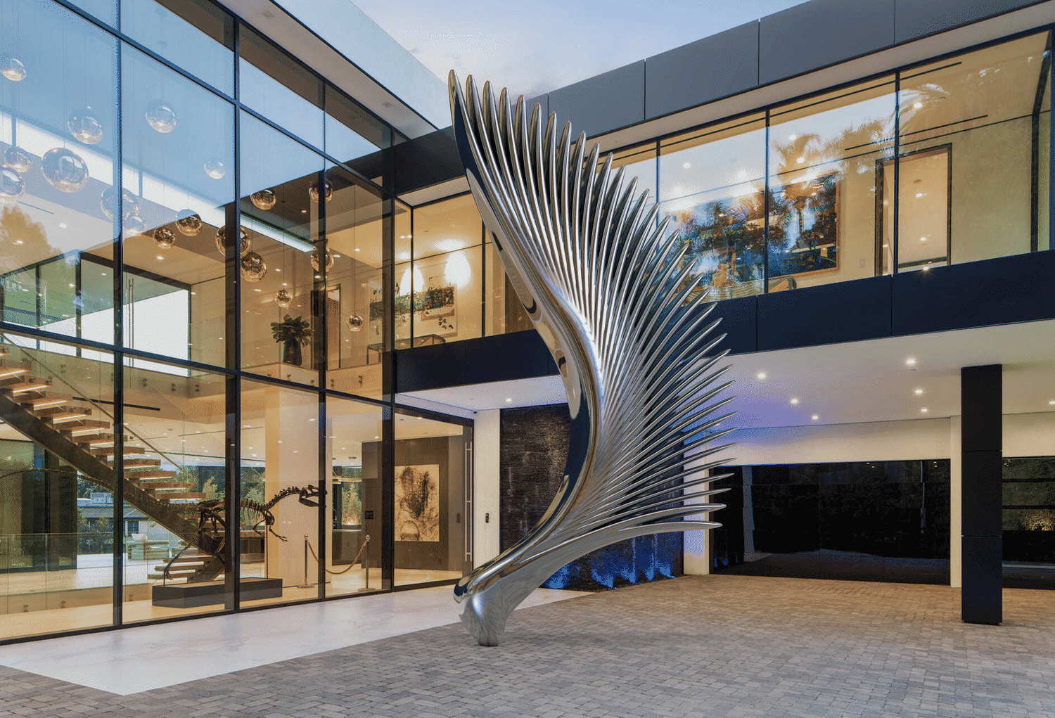 ken kelleher escultura culturai nquieta.jpg8