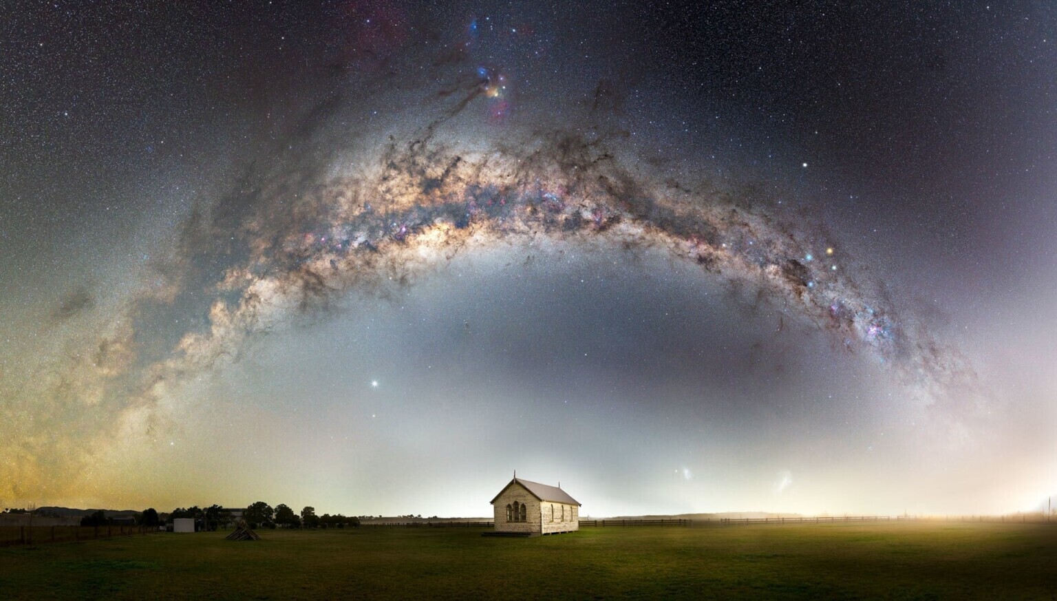 milky way hunter valley australia 1536x873