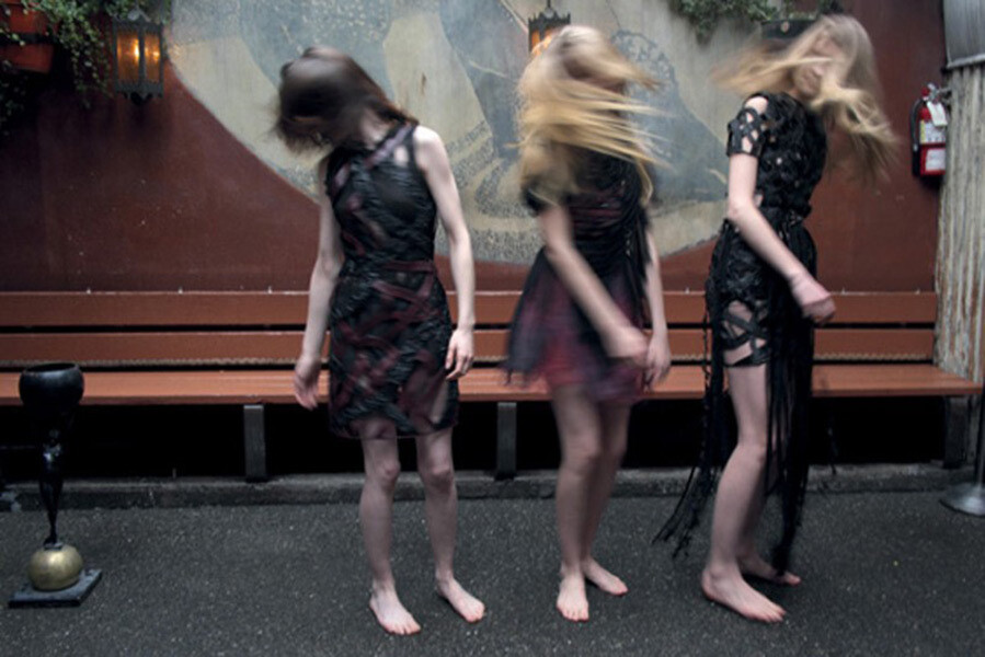 nan goldin fotografía intimidad 16