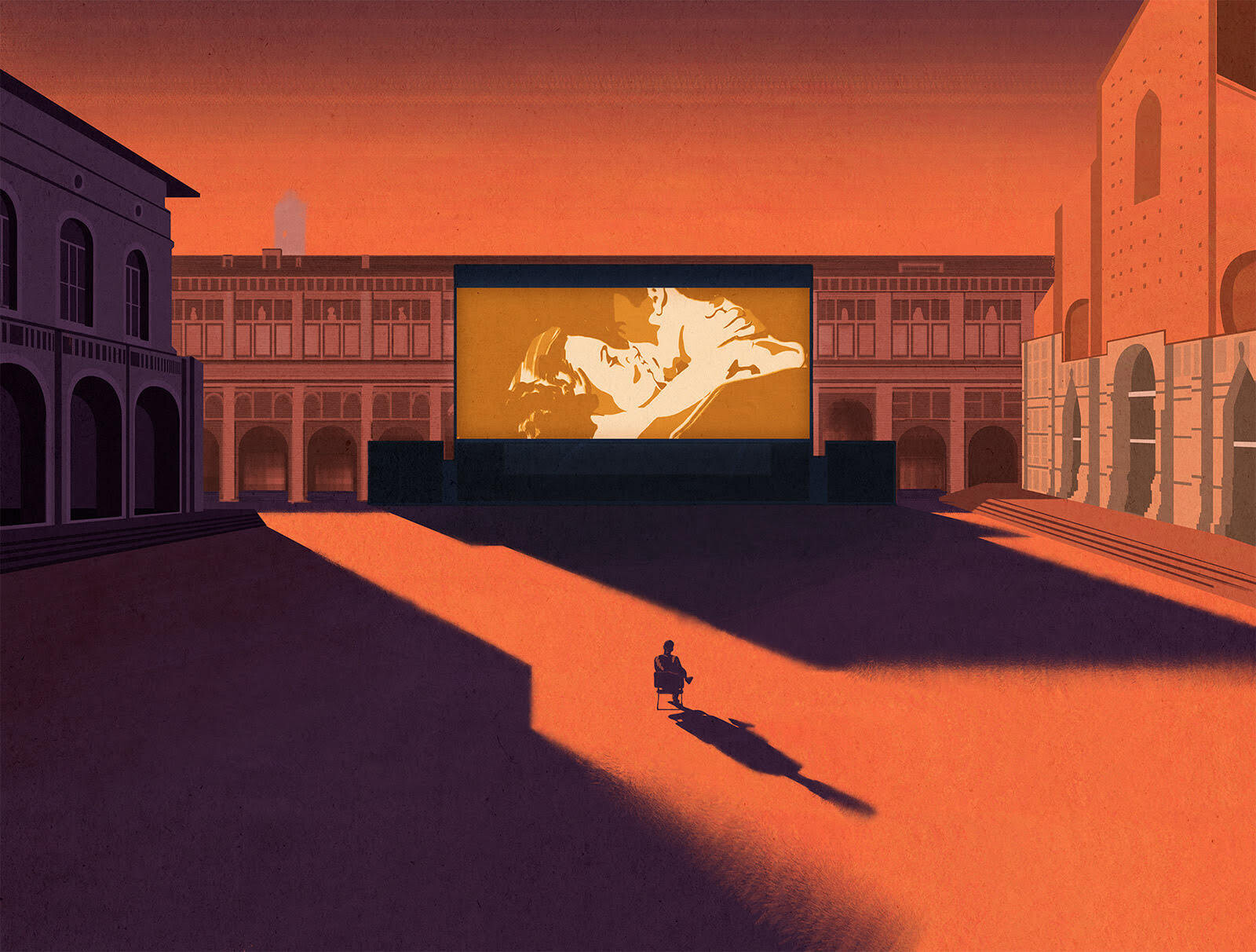 nicola magri ilustracion conceptual sociedad 3