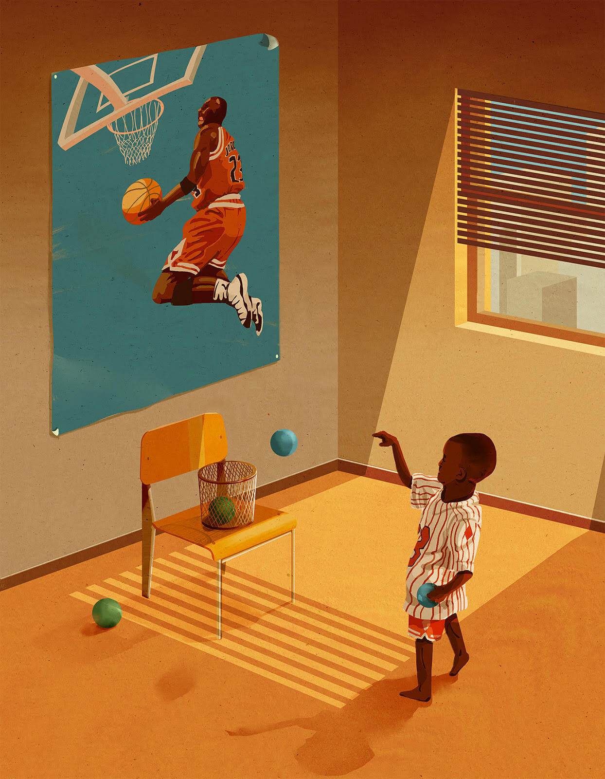nicola magri ilustracion conceptual sociedad 7