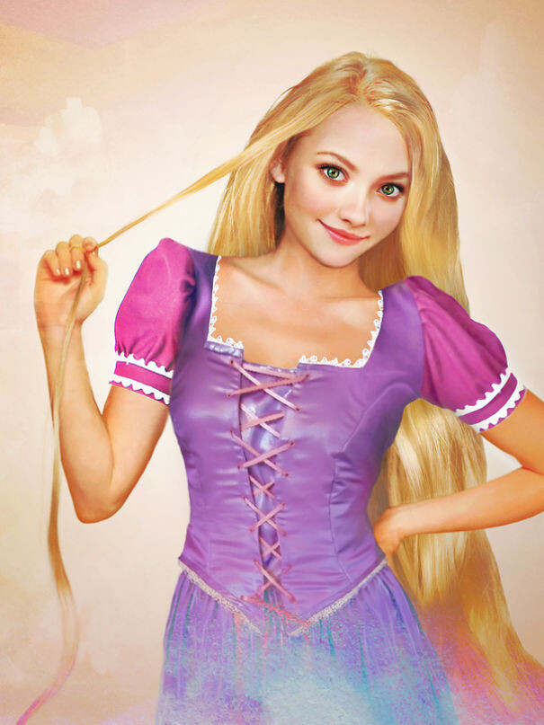 personajes disney hiperrealistas jirka vinse jonatan vaatainen 19