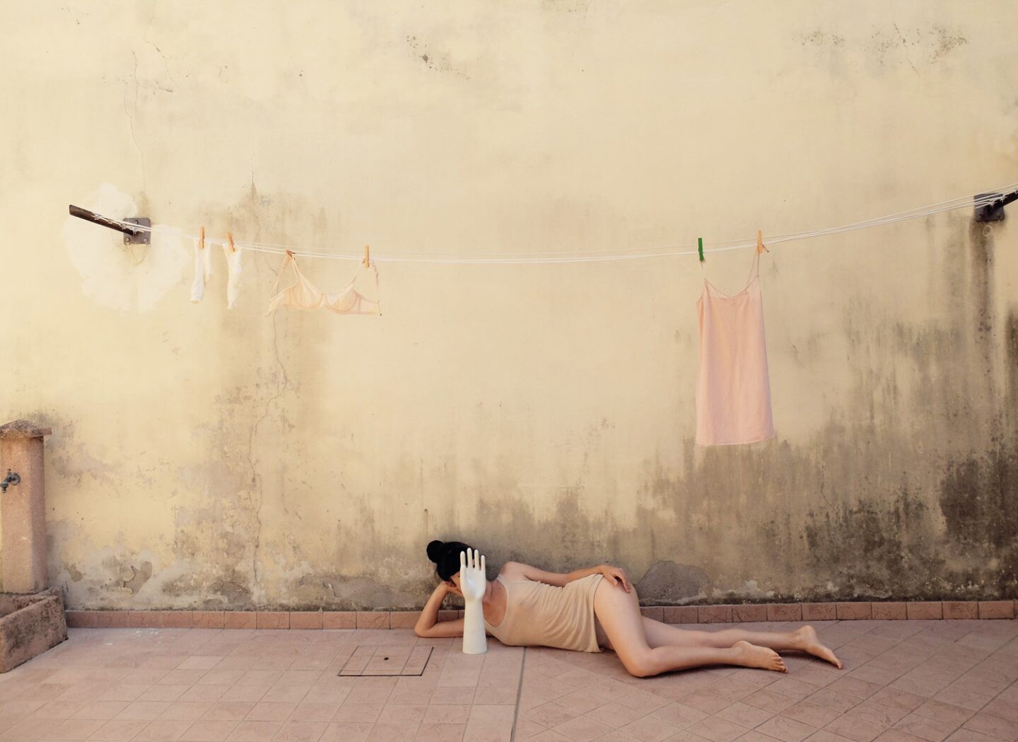 sandra lazzarini fotografía.jpg1