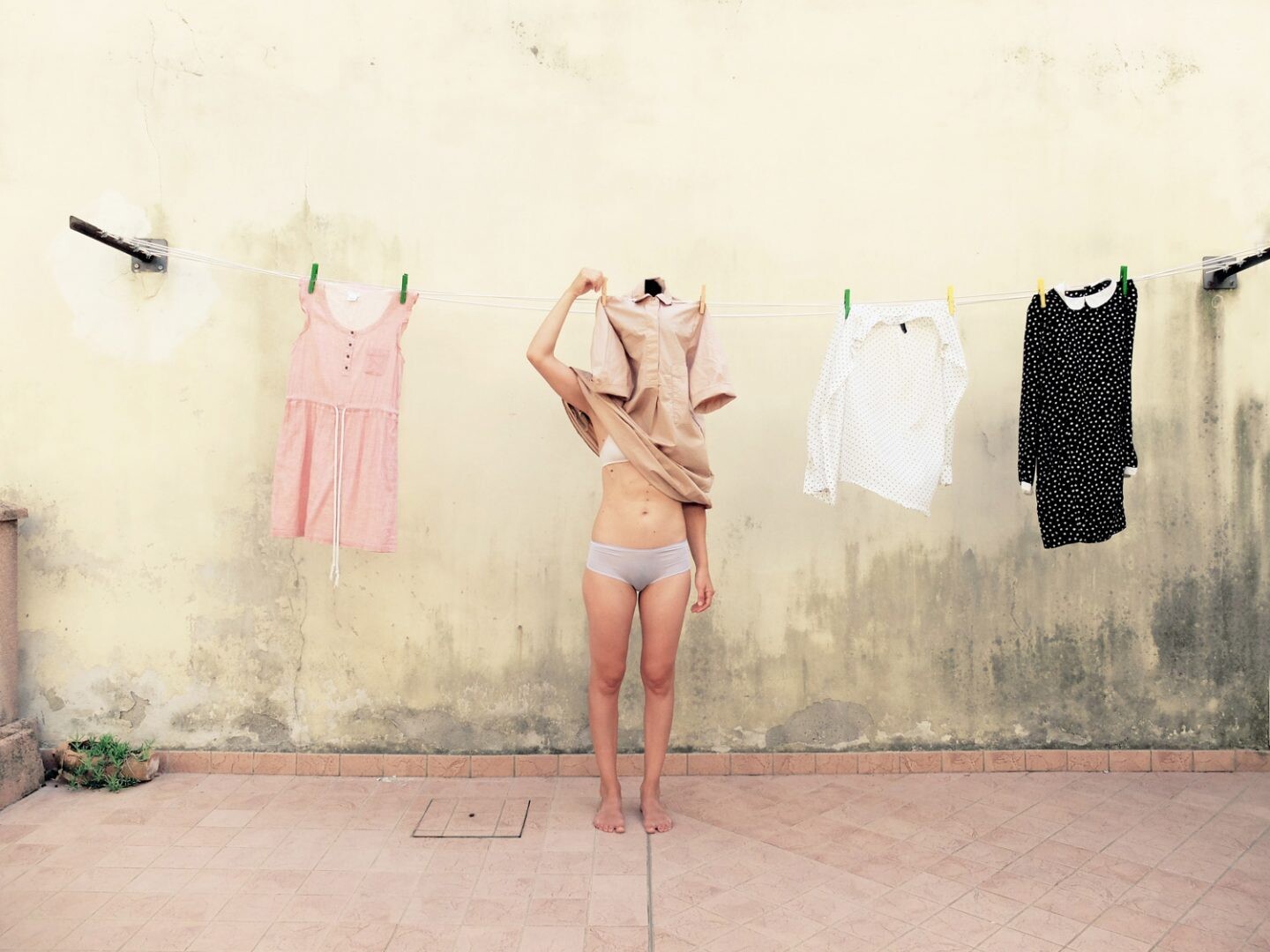 sandra lazzarini fotografía.jpg12