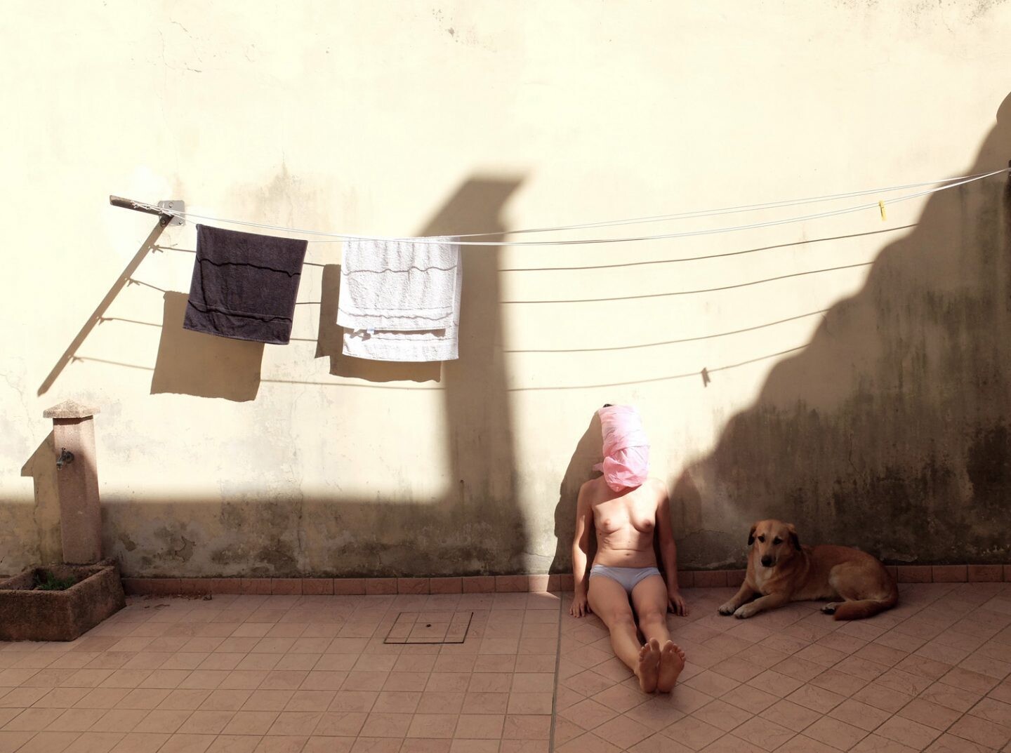 sandra lazzarini fotografía.jpg13