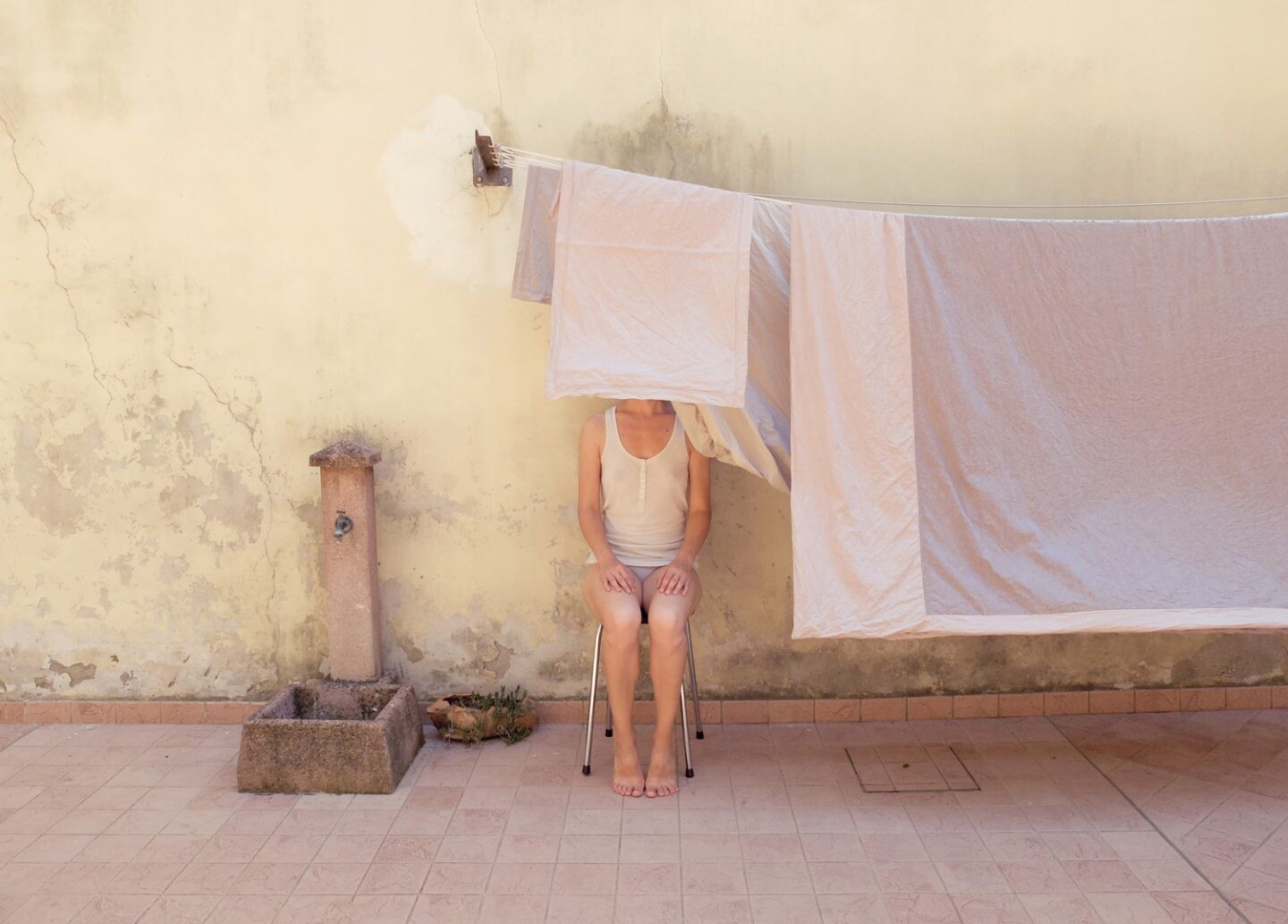 sandra lazzarini fotografía.jpg14