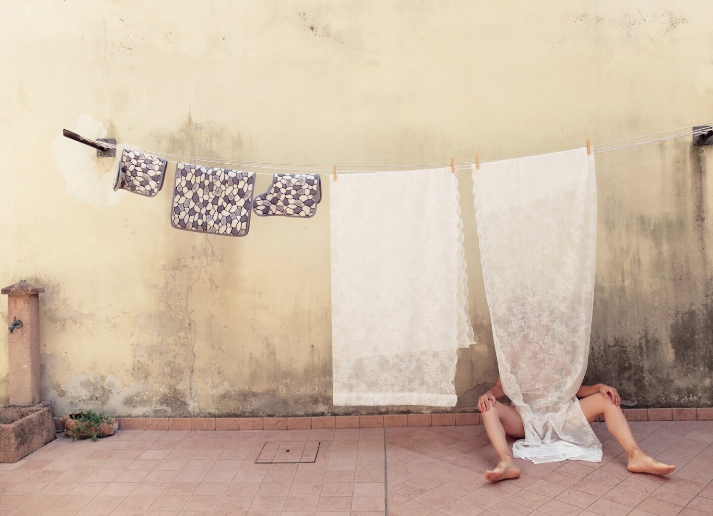 sandra lazzarini fotografía.jpg15