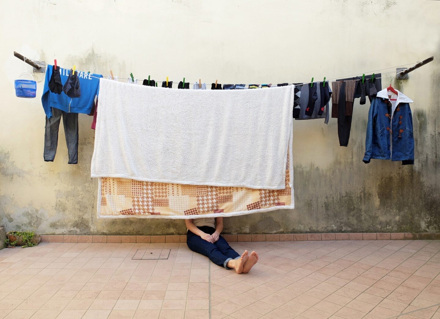 sandra lazzarini fotografía.jpg19