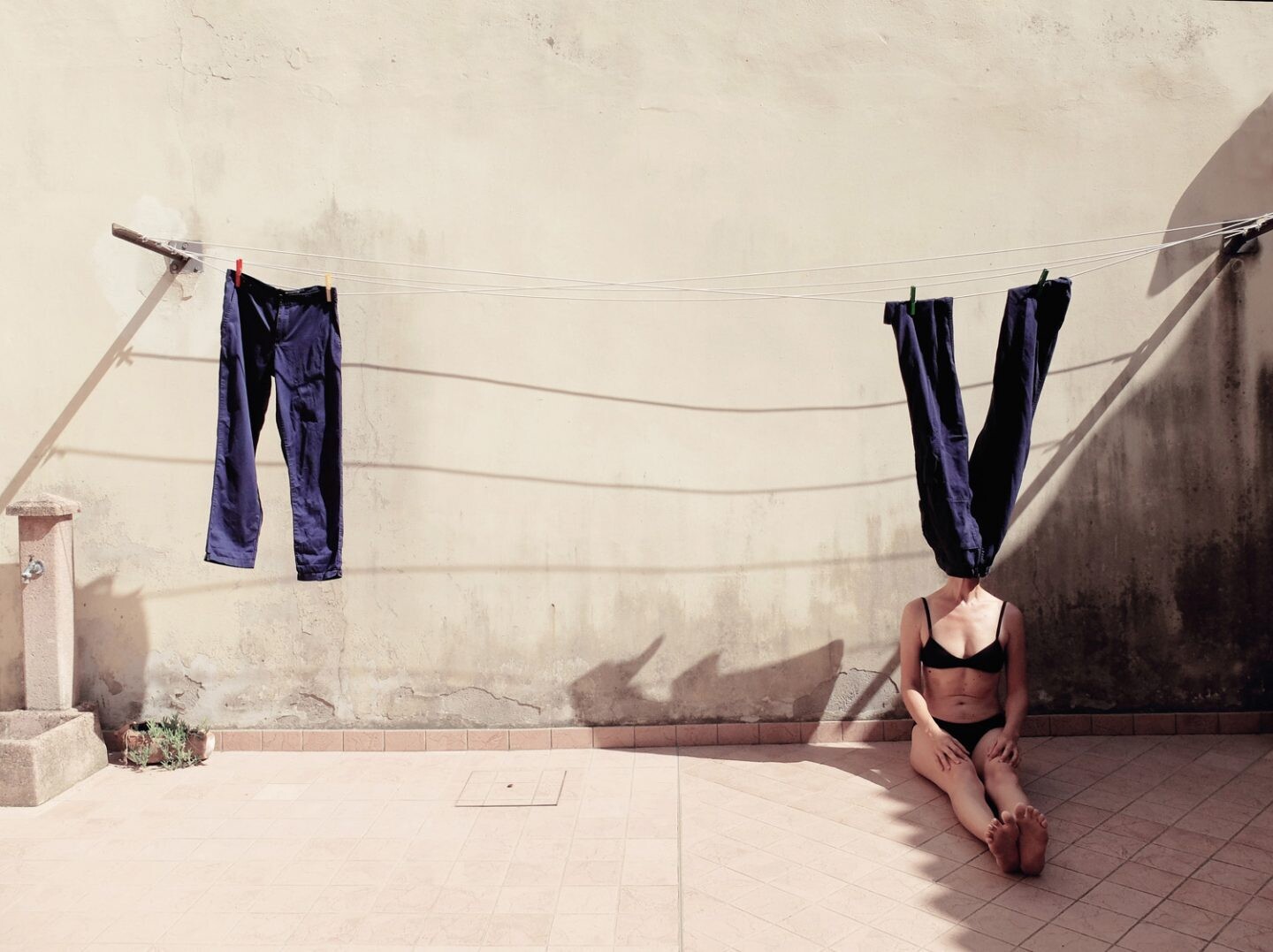sandra lazzarini fotografía.jpg2
