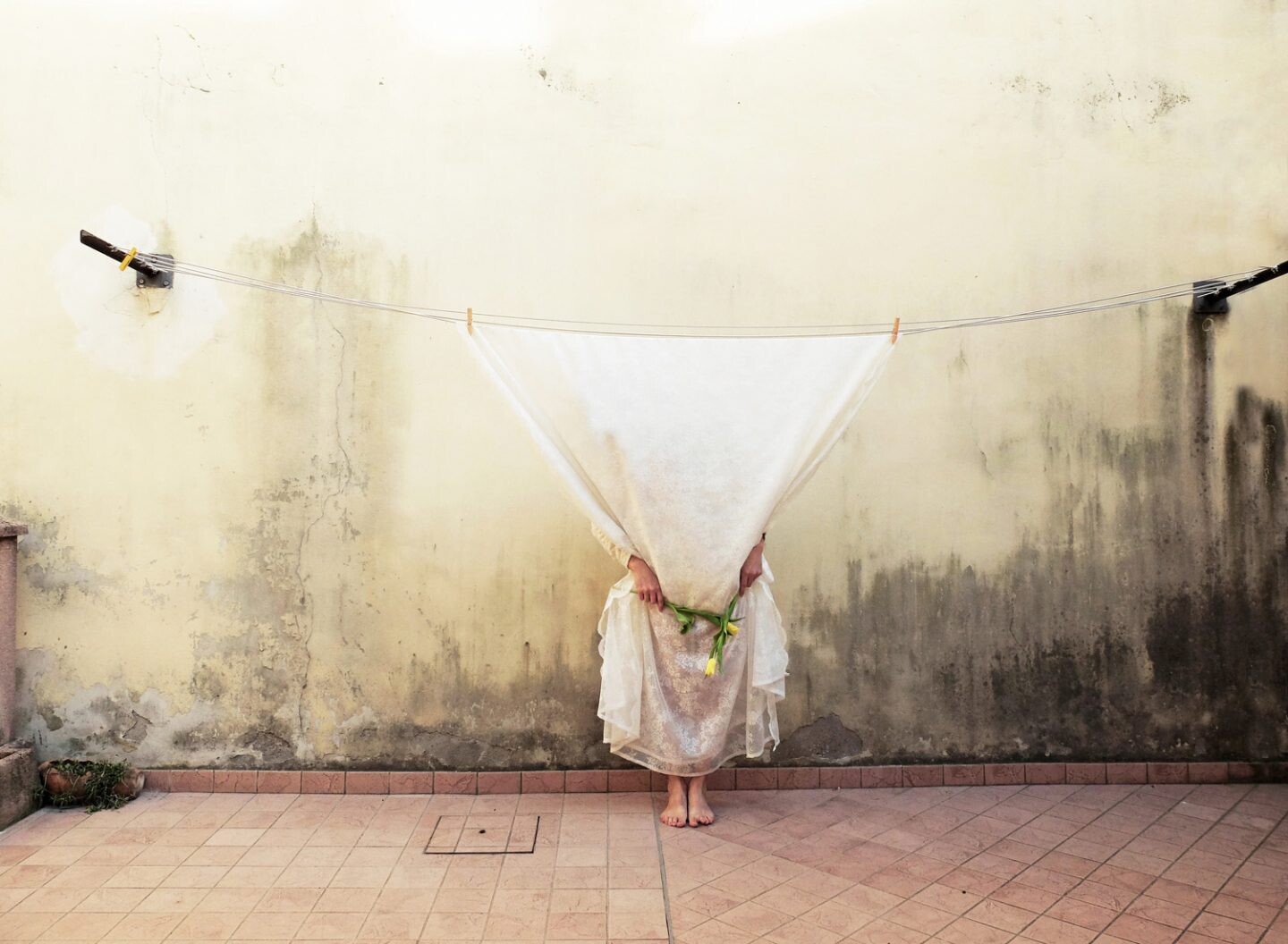 sandra lazzarini fotografía.jpg4