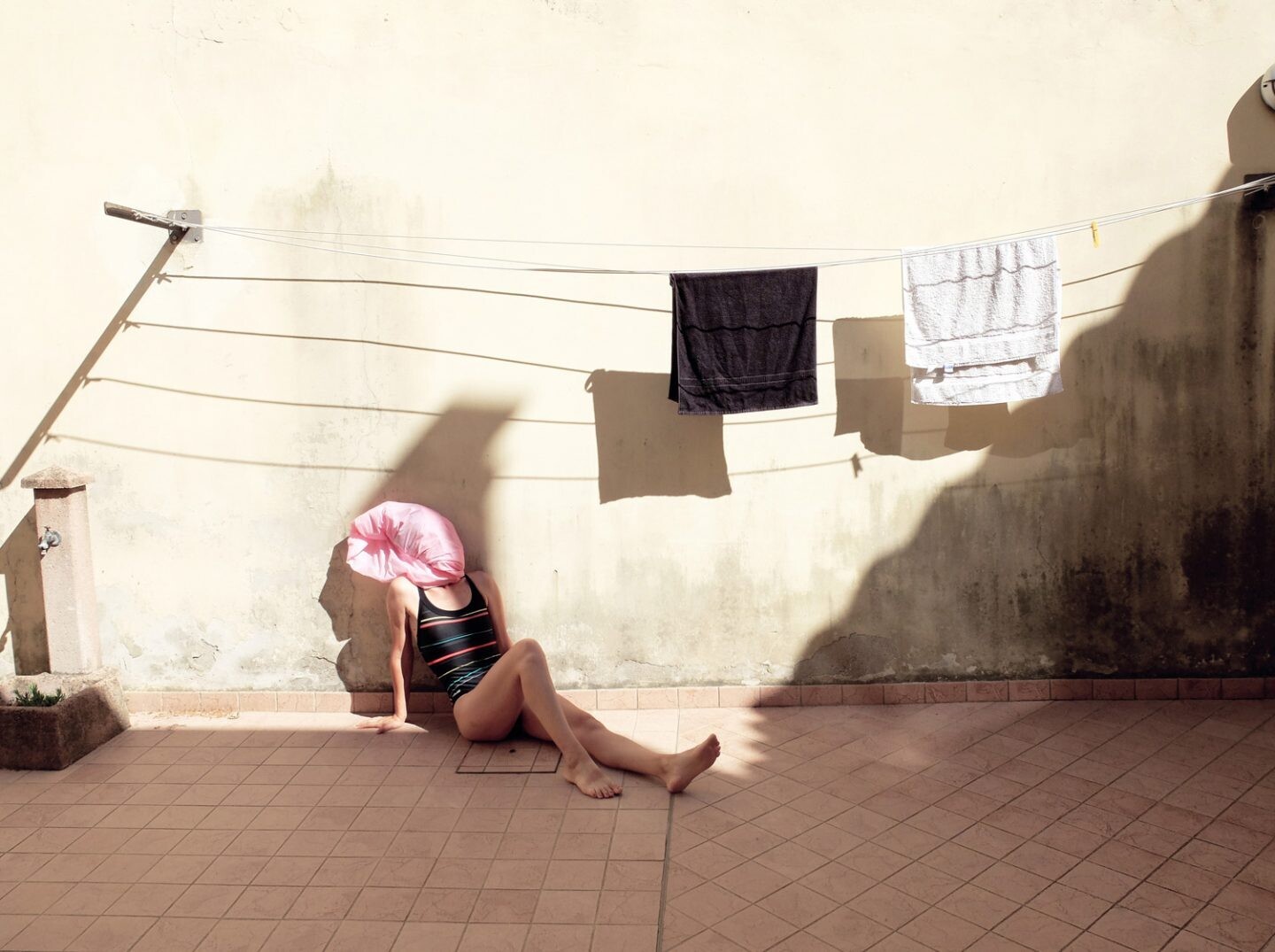 sandra lazzarini fotografía.jpg6