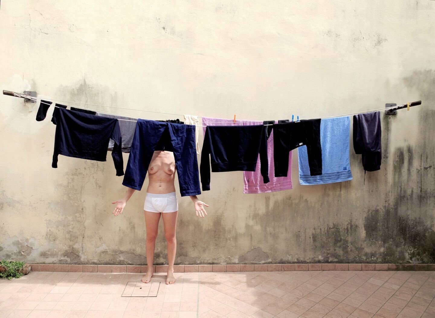 sandra lazzarini fotografía.jpg8