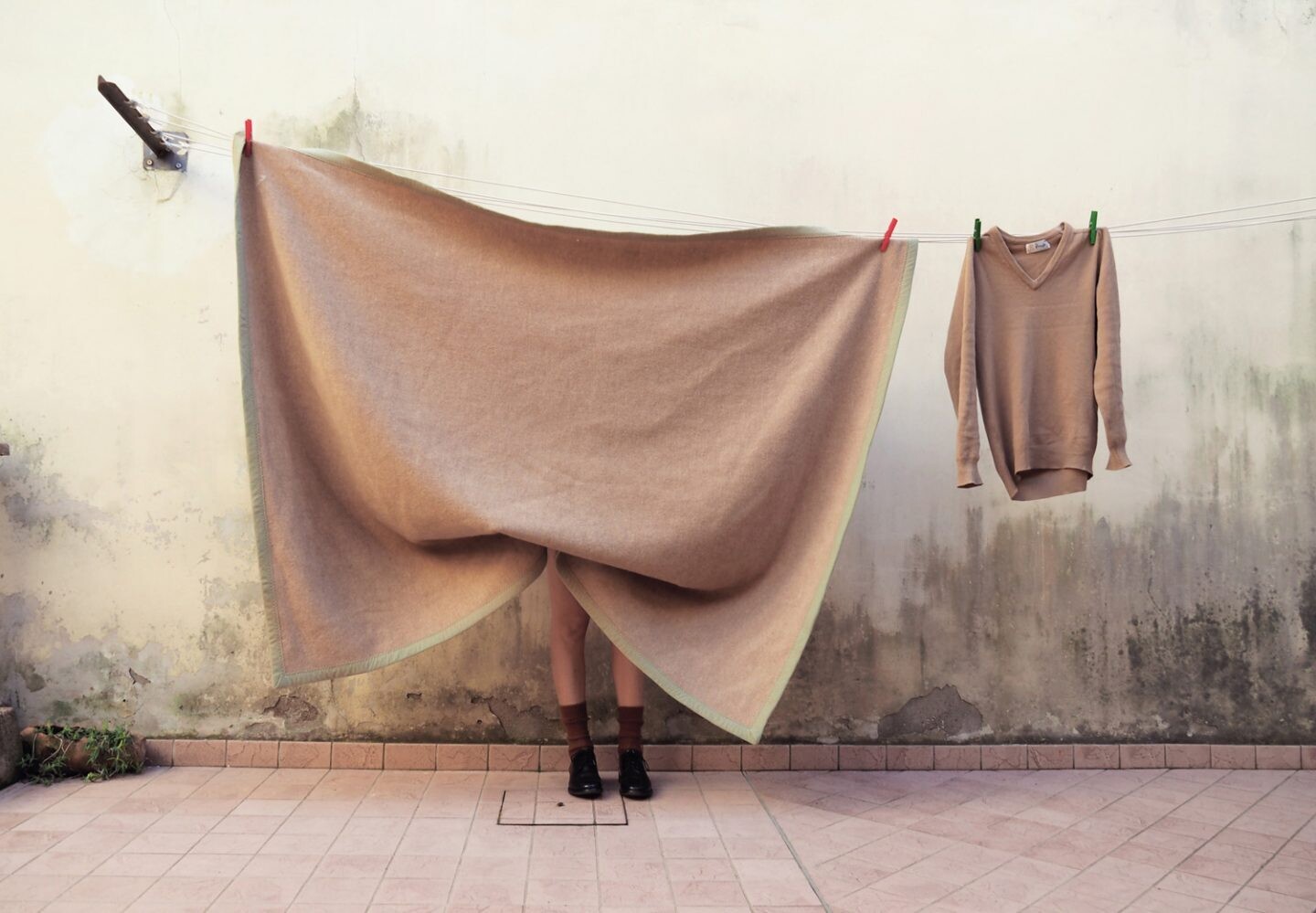 sandra lazzarini fotografía.jpg9