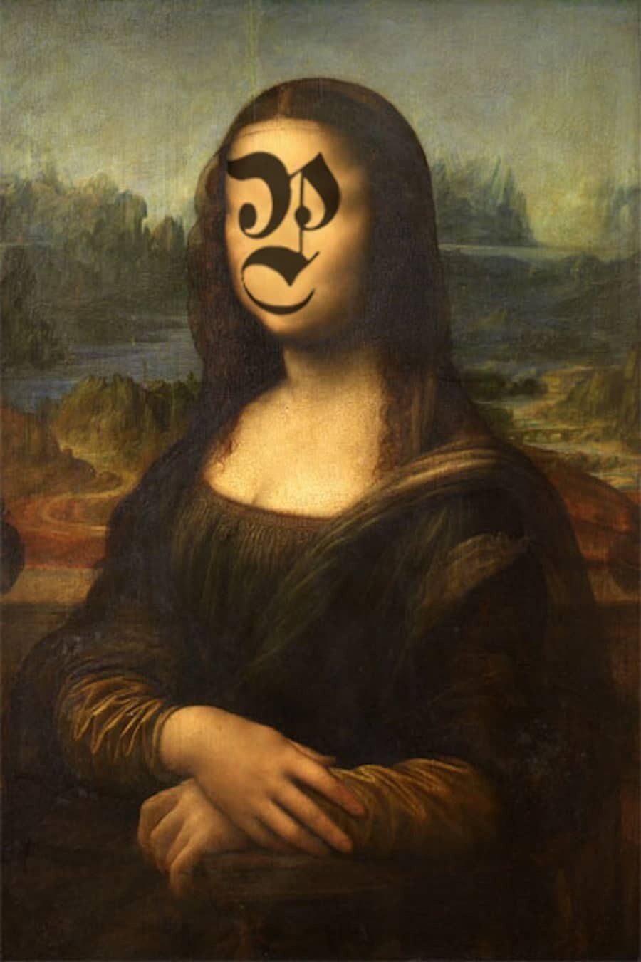 the posttraumatic periódico 4