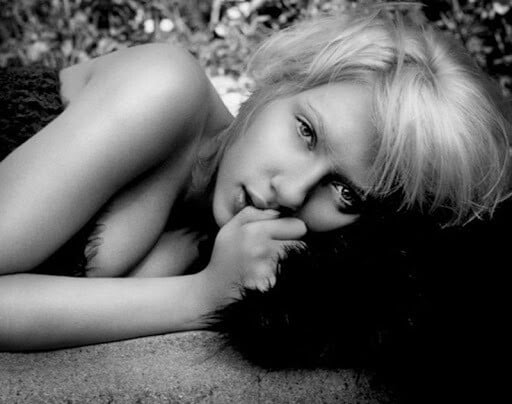 tony duran erotica fotografia blanco y negro 10