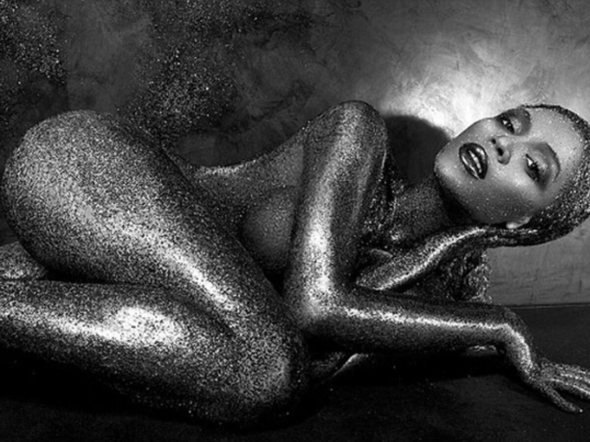 tony duran erotica fotografia blanco y negro 2