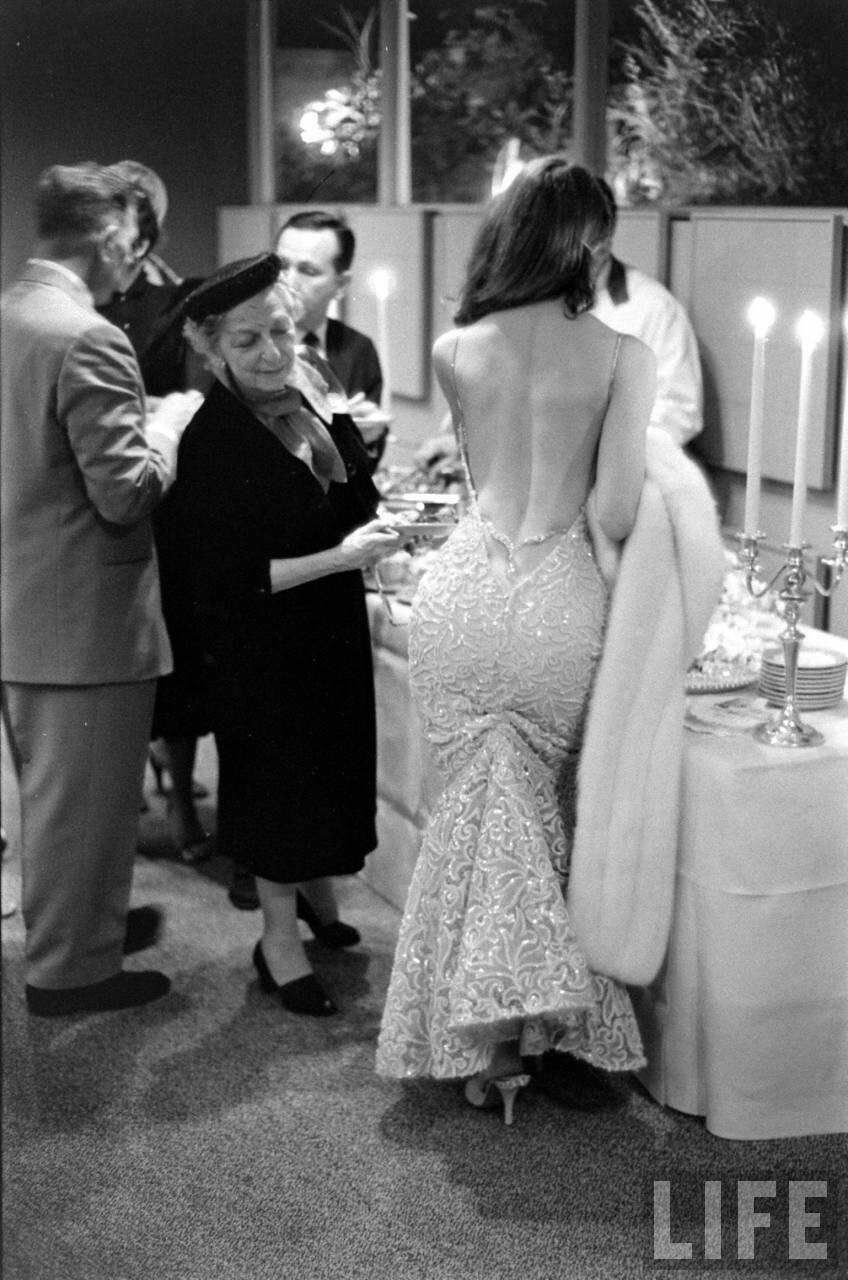 vikki dougan 2