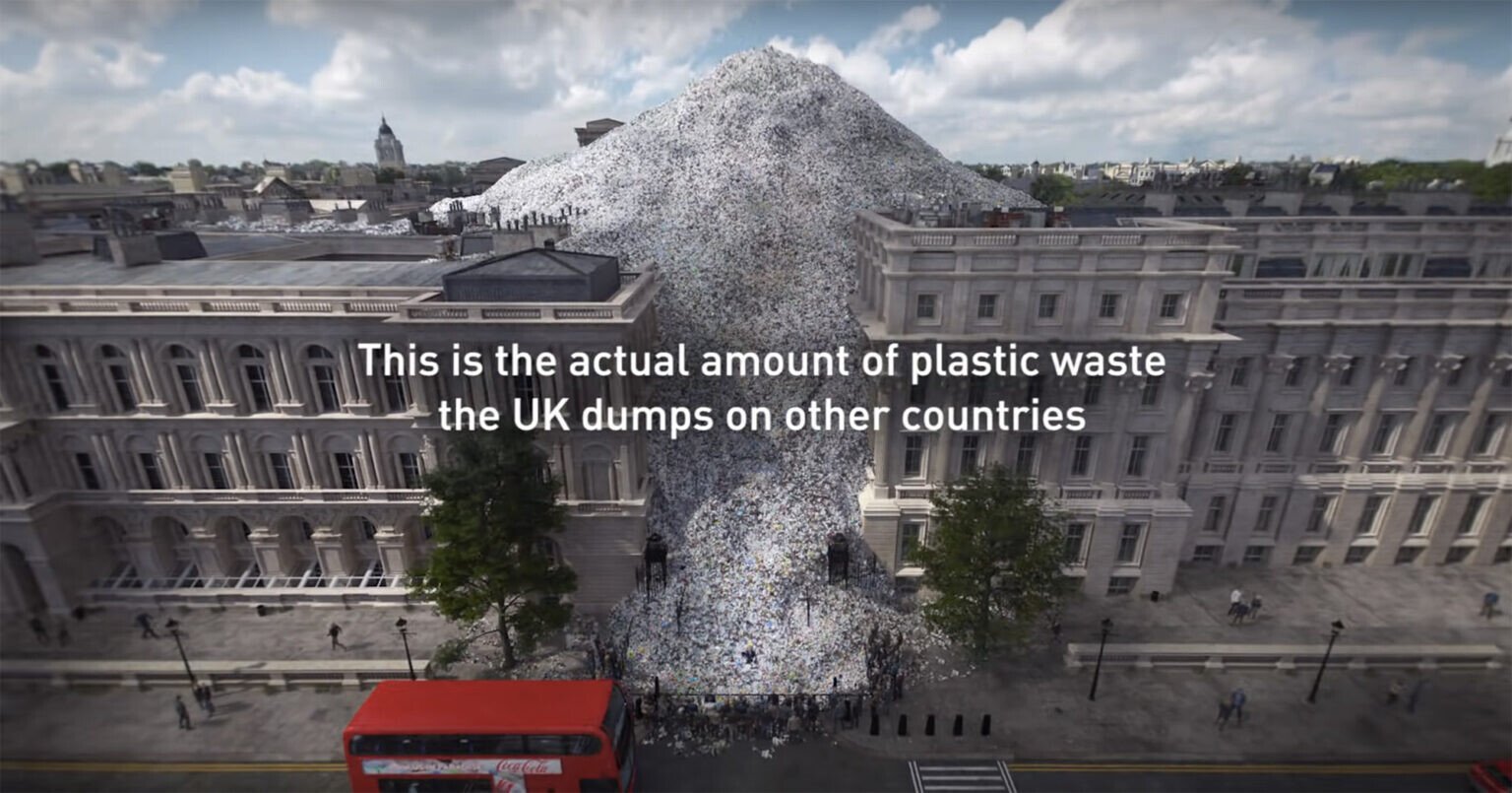 wasteminster greenpeace cortometraje animacion ecologia sostenibilidad 2