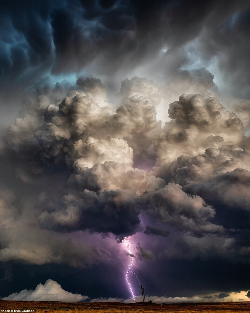 adam kyle jackson fotografia silvestre naturaleza tormenta 1