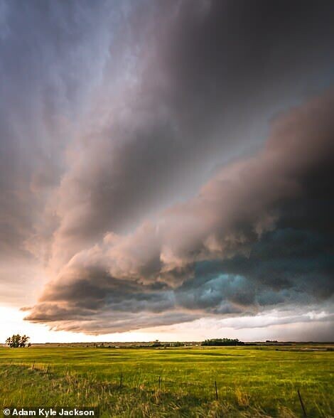 adam kyle jackson fotografia silvestre naturaleza tormenta 10