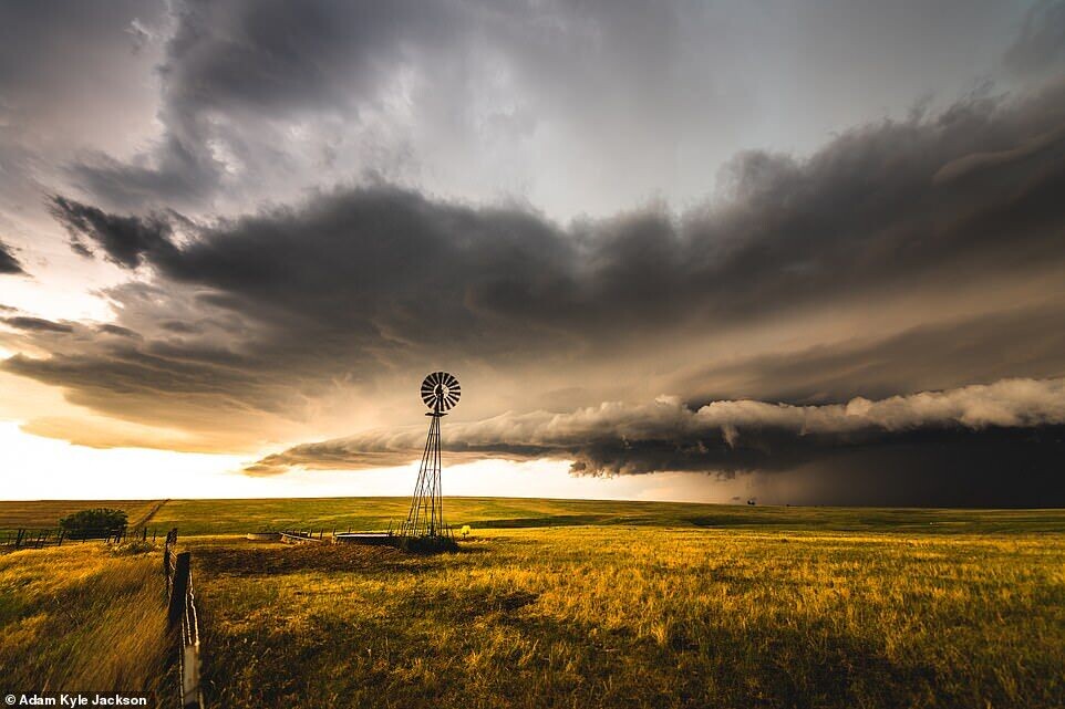 adam kyle jackson fotografia silvestre naturaleza tormenta 11