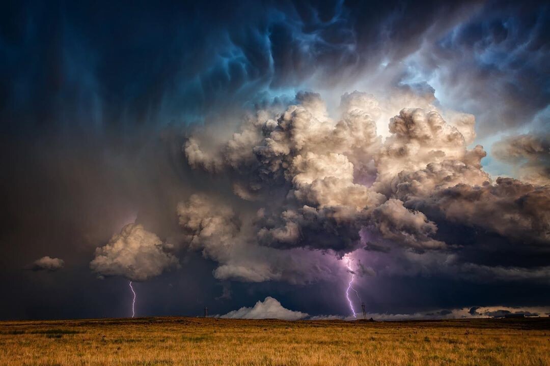adam kyle jackson fotografia silvestre naturaleza tormenta 13