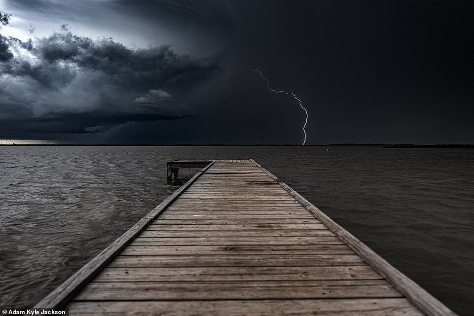 adam kyle jackson fotografia silvestre naturaleza tormenta 6