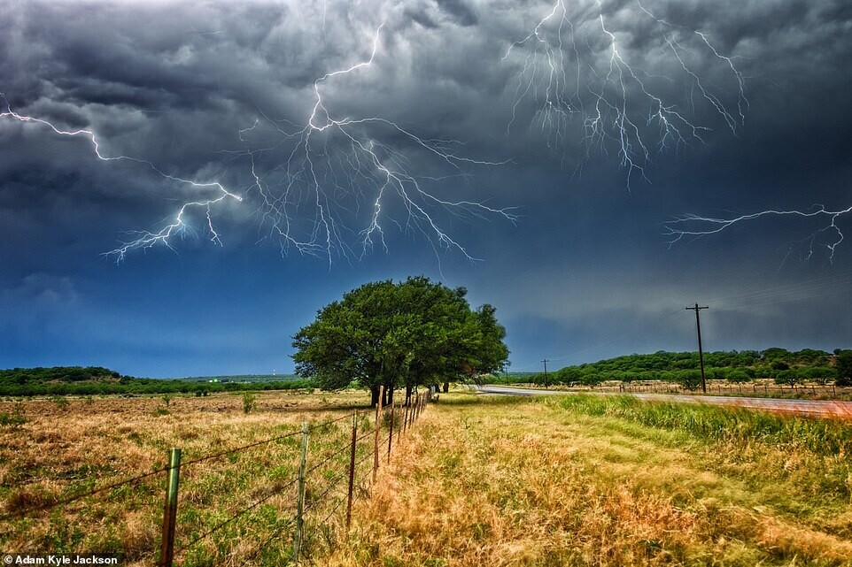 adam kyle jackson fotografia silvestre naturaleza tormenta 9