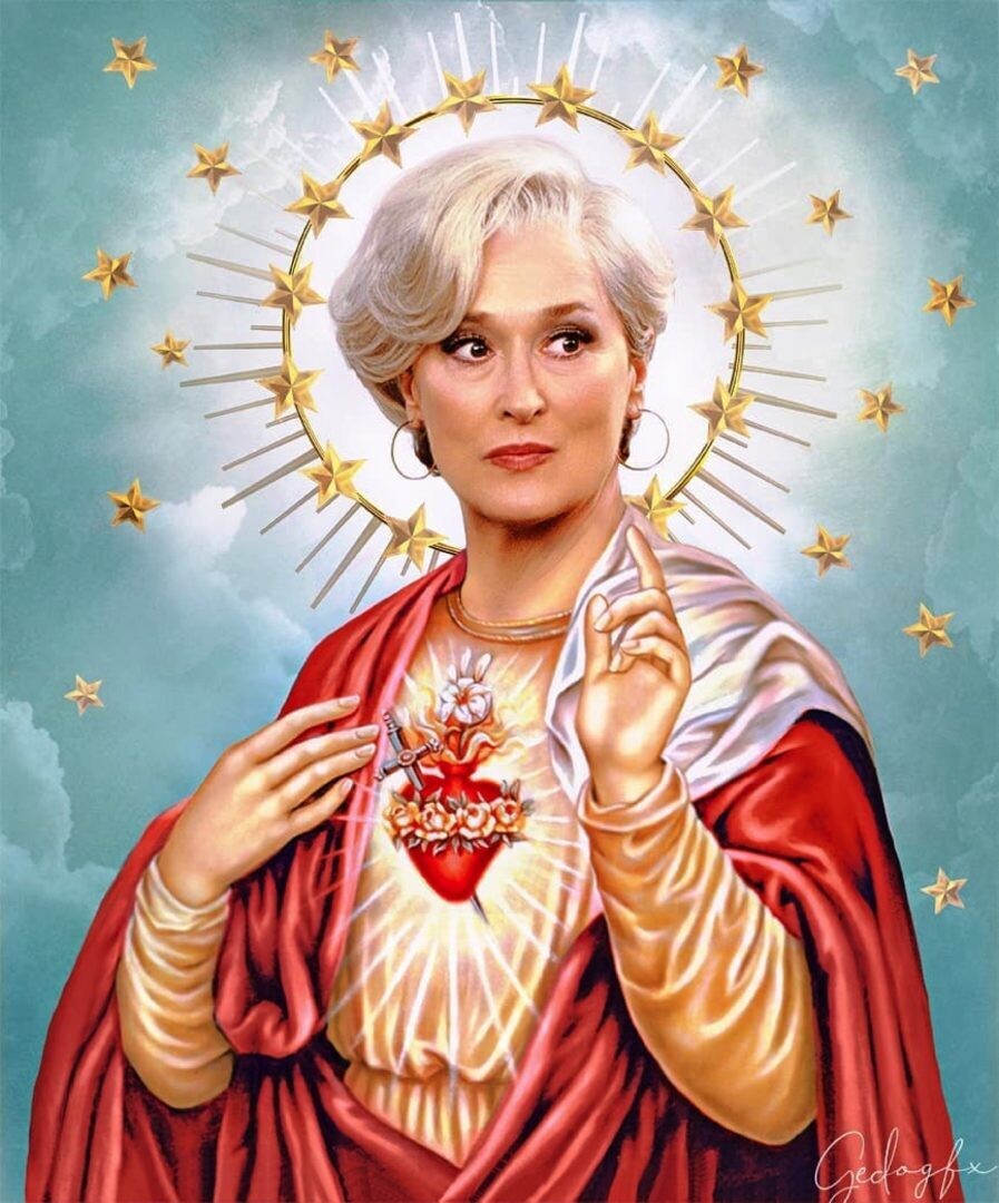arte cine gedo culturai inquieta.jpg10