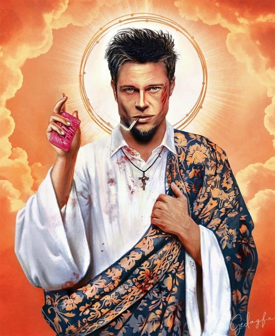 arte cine gedo culturai inquieta.jpg13